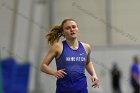 Track & Field Wheaton Invitational  Wheaton College Women’s Track & Field compete at the Wheaton invitational. - Photo By: KEITH NORDSTROM : Wheaton, Track